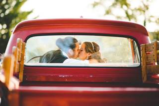 Summerly Photography - 28