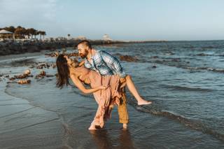 Alicia Lynn Photography - 12