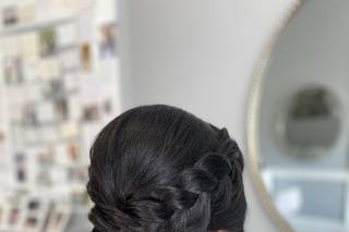 Maricruz Hairstyles - 41
