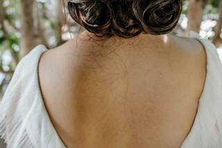 Angela Tam Glam Team | Beloved Glamorous LLC - 71