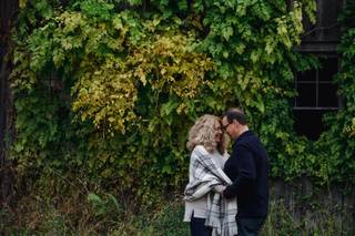 Jose Almeida Photography - 44