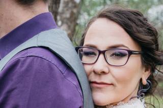 Judah Photography - 24