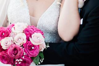 Heidi Borgia Photography - 30