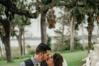 Pickture Perfect Photography - 15