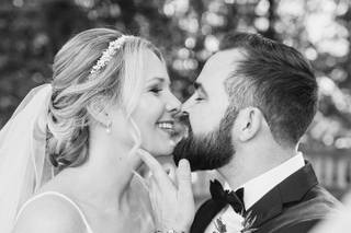 Elizabeth Mae Photography - 35