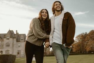 Leah Miessler Photography - 76