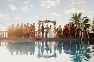 Carolina Almazan Event Planner & Designer - 46