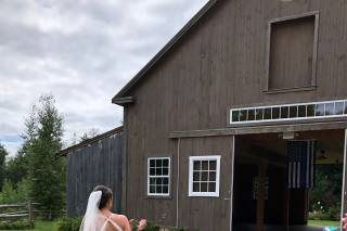 Locke Falls Farm - 24