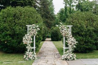 Twinbrook Floral Design - 51
