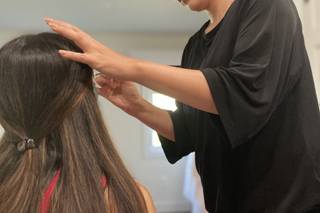 Fleur Beauty Studio - 9