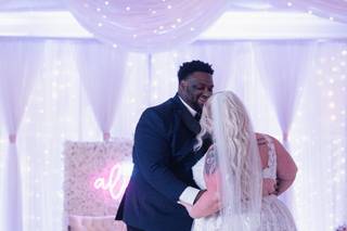 Falls Manor Catering & Special Events - 29