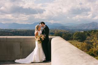Mary Bell Events - 52