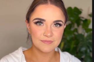 Dilven MUA - 20