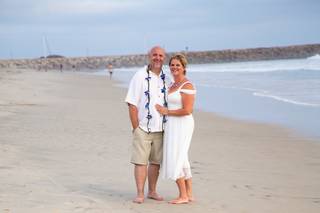 Harmony Haft Photography - 31