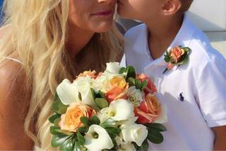 Lily Hayes Photography - 12
