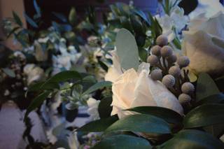 Perfect Petal Designs - 81