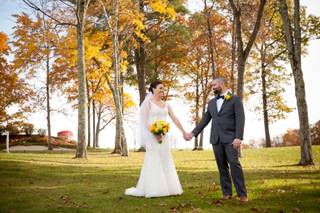 JP Langlands Photography - 10