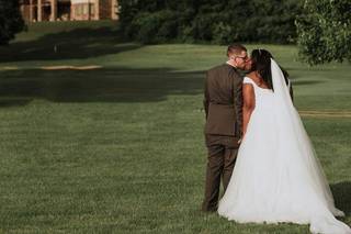 Sheldon James Photography - 29