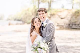 Stephanie Kase Photography - 13
