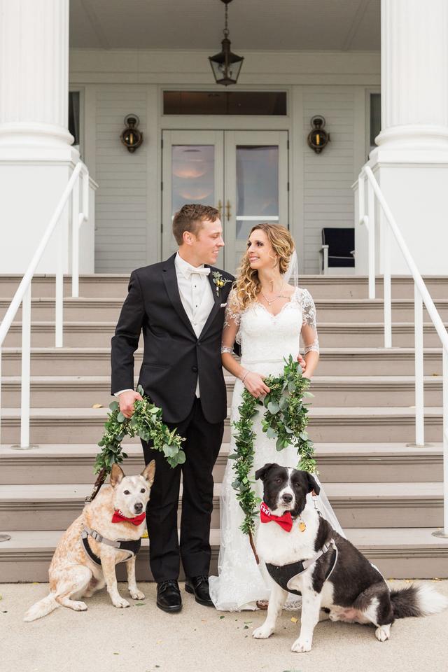 Kim Kedinger Photography - 3