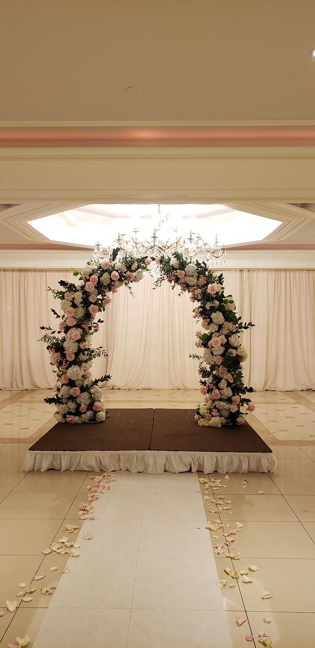 FlowerLand Decor - 2
