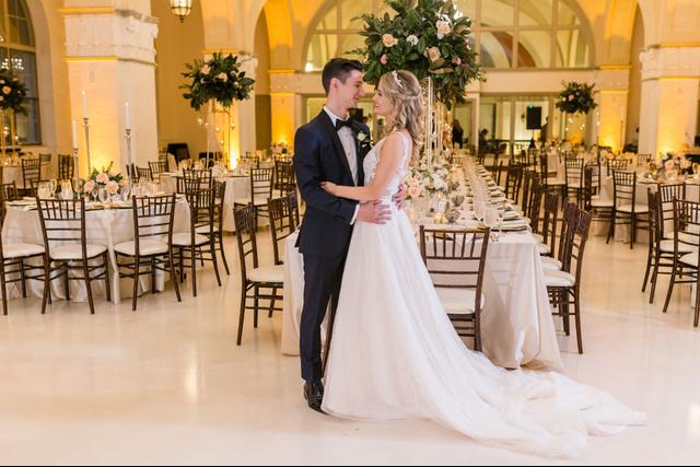 In Bloom Again - 4