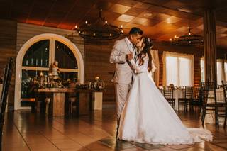 Efrain Ruiz Photography - 132