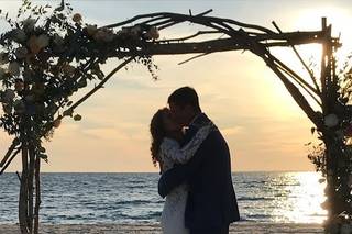Sea Crest Beach Resort - 14