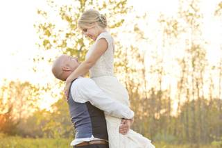 Ledford Photography - 13