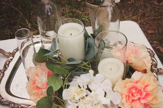 Life by Design Services - 21