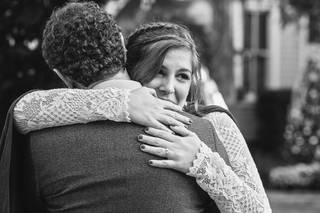 Bonnie Estell Photography - 6