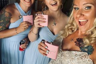 Bride Guide - 117