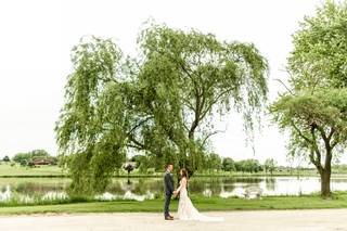 Anna Brace Photography - 31