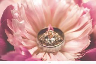 Michael T. Davis Photography - 6