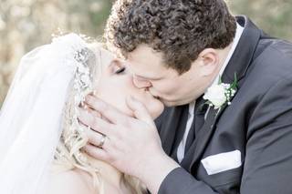 Tara Williams Photography - 36