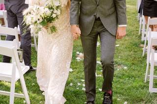 Kendra Elise Photography - 44