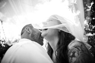 Cassondre Mae Photography - 109
