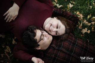 Matt Blasing Photography - 15