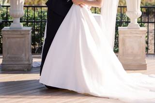The Westin Hilton Head Island Resort & Spa - 28