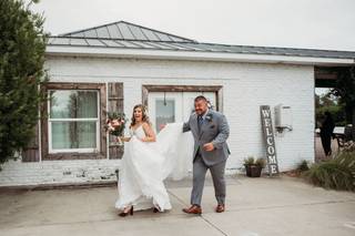 Joanna Moore Photography - 15