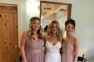 Grace Loves Lace - 10