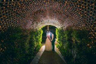 Leniel V. Photography - 86