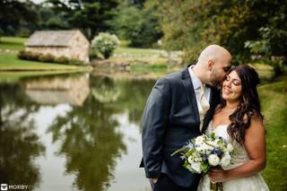 Morby Photography - 91
