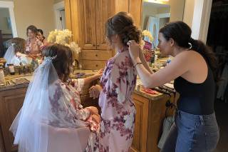 BridalbyBrittany - 11