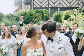 David Abel Photography - 13