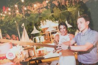 Weddings Via Val - 77