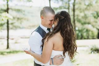 Nikole Wells Photography - 23