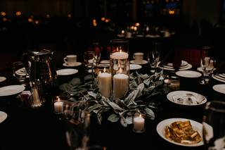 Italian American Cultural Society Banquets - 14