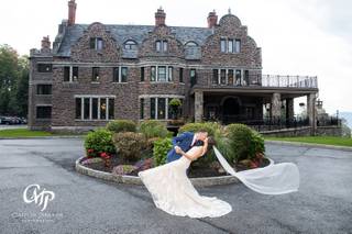 Caitlin Miller Photography - 57