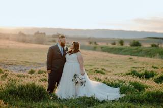 Lacy Ann Photography - 7